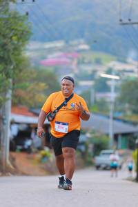 BIB: 8218
                            <button type="button" onclick="openModal(18892075)" class="btn btn-primary btn-sm float-right btn-popup" data-toggle="modal" data-target=".modal-high-quality">
                        <i class="fas fa-shopping-cart"></i> Add to Cart
                    </button>
                                            <button type="button" onclick="isThisMe(18892075, true)" class="btn btn-success btn-sm float-right btn-popup btn-isme hidden" data-toggle="tooltip" data-placement="bottom" title="นี่คือรูปของคุณใช่ไหม คลิกที่นี่เพื่อเอาเข้าอัลบั้ม">
                        <i class="fas fa-plus"></i> Add to album
                    </button>
                    <button type="button" onclick="isThisMe(18892075, false)" class="btn btn-warning btn-sm float-right btn-popup btn-isnotme hidden">
                        <i class="fas fa-ban"></i> Remove from album
                    </button>